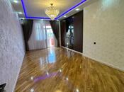 Satılır 3 otaqlı yeni tikili 115 m², Avtovağzal m., photo 1 from 8
