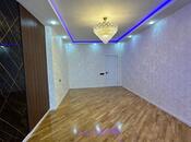 Satılır 3 otaqlı yeni tikili 115 m², Avtovağzal m., photo 8 from 8