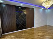 Satılır 3 otaqlı yeni tikili 115 m², Avtovağzal m., photo 4 from 8