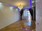 Satılır 3 otaqlı yeni tikili 115 m², Avtovağzal m., photo 2 from 8