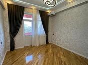 Satılır 3 otaqlı yeni tikili 115 m², Avtovağzal m., photo 6 from 8