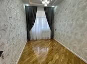 Satılır 3 otaqlı yeni tikili 115 m², Avtovağzal m., photo 3 from 8