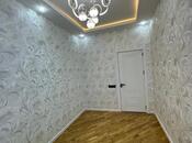 Satılır 3 otaqlı yeni tikili 115 m², Avtovağzal m., photo 7 from 8