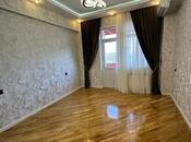 Satılır 3 otaqlı yeni tikili 115 m², Avtovağzal m., photo 5 from 8