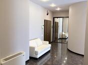 İcarəyə verilir 4 otaqlı yeni tikili 165 m², Sahil m., photo 3 from 8