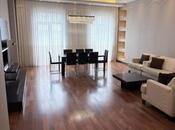 İcarəyə verilir 4 otaqlı yeni tikili 165 m², Sahil m., photo 2 from 8