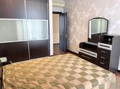 İcarəyə verilir 4 otaqlı yeni tikili 165 m², Sahil m., photo 6 from 8