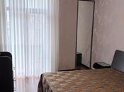 İcarəyə verilir 4 otaqlı yeni tikili 165 m², Sahil m., photo 7 from 8