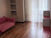 İcarəyə verilir 4 otaqlı yeni tikili 165 m², Sahil m., photo 8 from 8
