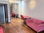 İcarəyə verilir 4 otaqlı yeni tikili 165 m², Sahil m., photo 5 from 8