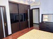 İcarəyə verilir 4 otaqlı yeni tikili 165 m², Sahil m., photo 4 from 8