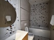 İcarəyə verilir 6 otaqlı həyət evi/bağ evi 400 m², Yeni Yasamal q., photo 7 from 8