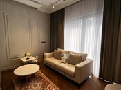 İcarəyə verilir 6 otaqlı həyət evi/bağ evi 400 m², Yeni Yasamal q., photo 5 from 8
