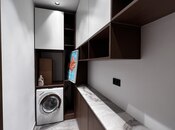 İcarəyə verilir 6 otaqlı həyət evi/bağ evi 400 m², Yeni Yasamal q., photo 6 from 8