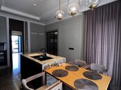 İcarəyə verilir 6 otaqlı həyət evi/bağ evi 400 m², Yeni Yasamal q., photo 8 from 8