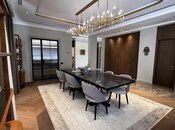 İcarəyə verilir 6 otaqlı həyət evi/bağ evi 400 m², Yeni Yasamal q., photo 3 from 8