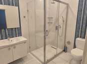 Продаётся 3-комн. новостройка 137 м², м. Шах Исмаил Хатаи, photo 3 from 8