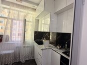 Продаётся 2-комн. новостройка 63 м², Абшеронcкий  р., photo 7 from 8