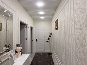 Продаётся 2-комн. новостройка 63 м², Абшеронcкий  р., photo 4 from 8