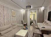 Продаётся 2-комн. новостройка 63 м², Абшеронcкий  р., photo 1 from 8