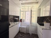 Продаётся 2-комн. новостройка 63 м², Абшеронcкий  р., photo 6 from 8
