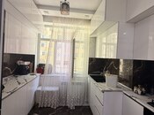 Продаётся 2-комн. новостройка 63 м², Абшеронcкий  р., photo 3 from 8