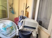 Продаётся 2-комн. новостройка 63 м², Абшеронcкий  р., photo 5 from 8