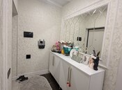Продаётся 2-комн. новостройка 63 м², Абшеронcкий  р., photo 8 from 8