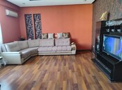 Продаётся 2-комн. новостройка 72 м², м. Ахмедлы, photo 1 from 8