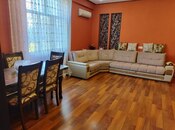 Продаётся 2-комн. новостройка 72 м², м. Ахмедлы, photo 3 from 8