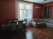 Продаётся 2-комн. новостройка 72 м², м. Ахмедлы, photo 4 from 8