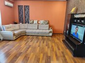 Продаётся 2-комн. новостройка 72 м², м. Ахмедлы, photo 2 from 8