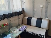 Продаётся 2-комн. новостройка 72 м², м. Ахмедлы, photo 6 from 8
