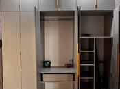 İcarəyə verilir 3 otaqlı yeni tikili 81 m², Xalqlar Dostluğu m., photo 7 from 8