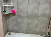 İcarəyə verilir 3 otaqlı yeni tikili 81 m², Xalqlar Dostluğu m., photo 5 from 8