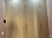 İcarəyə verilir 3 otaqlı yeni tikili 81 m², Xalqlar Dostluğu m., photo 8 from 8