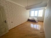 Продаётся 3-комн. новостройка 131 м², Низаминский  р., photo 7 from 8