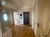 Продаётся 3-комн. новостройка 131 м², Низаминский  р., photo 8 from 8