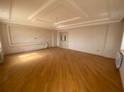 Продаётся 3-комн. новостройка 131 м², Низаминский  р., photo 4 from 8