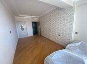 Продаётся 3-комн. новостройка 131 м², Низаминский  р., photo 6 from 8