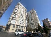 Продаётся 3-комн. новостройка 131 м², Низаминский  р., photo 1 from 8