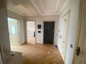Продаётся 3-комн. новостройка 131 м², Низаминский  р., photo 5 from 8