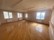 Продаётся 3-комн. новостройка 131 м², Низаминский  р., photo 3 from 8