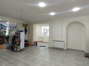 İcarəyə verilir  obyekt 66 m², İnşaatçılar m., photo 6 from 8