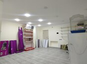 İcarəyə verilir  obyekt 66 m², İnşaatçılar m., photo 5 from 8