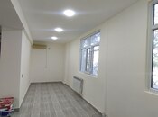 İcarəyə verilir  obyekt 66 m², İnşaatçılar m., photo 4 from 8