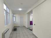 İcarəyə verilir  obyekt 66 m², İnşaatçılar m., photo 2 from 8