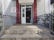 İcarəyə verilir  obyekt 66 m², İnşaatçılar m., photo 1 from 8