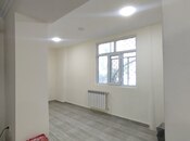İcarəyə verilir  obyekt 66 m², İnşaatçılar m., photo 3 from 8