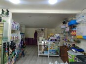 İcarəyə verilir  obyekt 66 m², İnşaatçılar m., photo 8 from 8